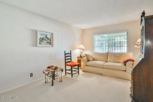 Single Family Residence, 5260 Edgeware dr, Calabasas, CA 91301 - 44