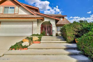 Single Family Residence, 5260 Edgeware dr, Calabasas, CA 91301 - 46