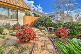 Single Family Residence, 5260 Edgeware dr, Calabasas, CA 91301 - 47