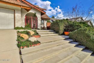 Single Family Residence, 5260 Edgeware dr, Calabasas, CA 91301 - 48