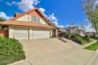 Single Family Residence, 5260 Edgeware dr, Calabasas, CA 91301 - 49