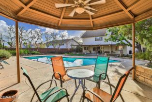 Single Family Residence, 5260 Edgeware dr, Calabasas, CA 91301 - 5