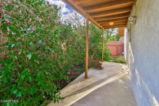 Single Family Residence, 5260 Edgeware dr, Calabasas, CA 91301 - 50