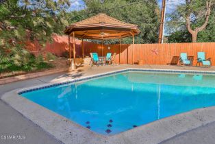 Single Family Residence, 5260 Edgeware dr, Calabasas, CA 91301 - 52