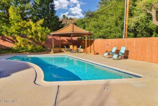 Single Family Residence, 5260 Edgeware dr, Calabasas, CA 91301 - 53