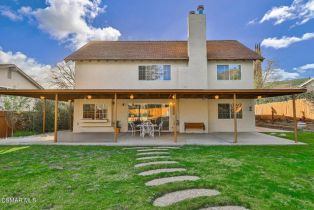 Single Family Residence, 5260 Edgeware dr, Calabasas, CA 91301 - 54