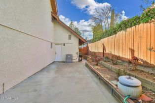 Single Family Residence, 5260 Edgeware dr, Calabasas, CA 91301 - 55