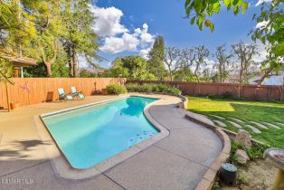 Single Family Residence, 5260 Edgeware dr, Calabasas, CA 91301 - 56