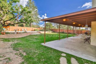 Single Family Residence, 5260 Edgeware dr, Calabasas, CA 91301 - 57