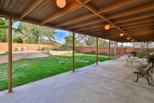 Single Family Residence, 5260 Edgeware dr, Calabasas, CA 91301 - 58