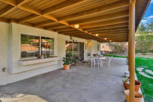 Single Family Residence, 5260 Edgeware dr, Calabasas, CA 91301 - 60