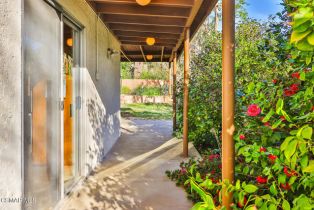 Single Family Residence, 5260 Edgeware dr, Calabasas, CA 91301 - 61