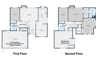 Single Family Residence, 5260 Edgeware dr, Calabasas, CA 91301 - 62