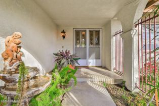 Single Family Residence, 5260 Edgeware dr, Calabasas, CA 91301 - 7