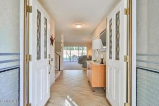 Single Family Residence, 5260 Edgeware dr, Calabasas, CA 91301 - 8