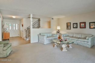 Single Family Residence, 5260 Edgeware dr, Calabasas, CA 91301 - 9