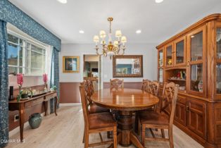 Single Family Residence, 1455 Calle Colina, Thousand Oaks, CA 91360 - 11