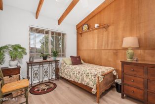 Single Family Residence, 1455 Calle Colina, Thousand Oaks, CA 91360 - 14