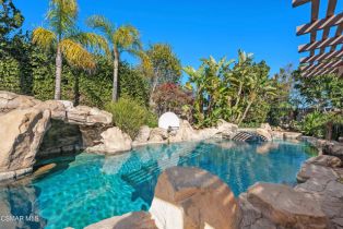 Single Family Residence, 1455 Calle Colina, Thousand Oaks, CA 91360 - 20