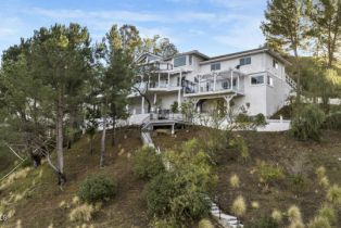 Single Family Residence, 54 Saddlebow rd, Bell Canyon, CA 91307 - 10