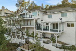 Single Family Residence, 54 Saddlebow rd, Bell Canyon, CA 91307 - 11