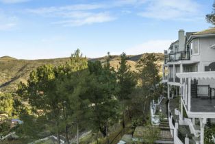 Single Family Residence, 54 Saddlebow rd, Bell Canyon, CA 91307 - 12