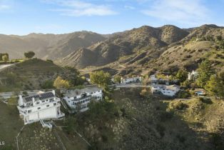 Single Family Residence, 54 Saddlebow rd, Bell Canyon, CA 91307 - 13