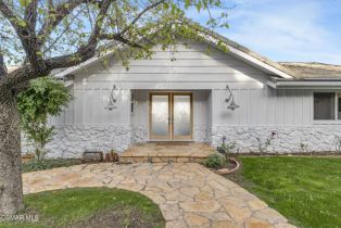 Single Family Residence, 54 Saddlebow rd, Bell Canyon, CA 91307 - 14