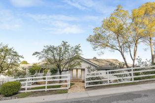 Single Family Residence, 54 Saddlebow rd, Bell Canyon, CA 91307 - 15