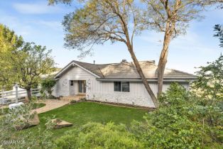 Single Family Residence, 54 Saddlebow rd, Bell Canyon, CA 91307 - 16