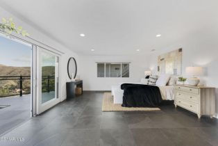 Single Family Residence, 54 Saddlebow rd, Bell Canyon, CA 91307 - 17