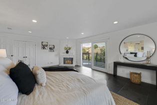 Single Family Residence, 54 Saddlebow rd, Bell Canyon, CA 91307 - 18