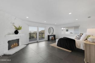 Single Family Residence, 54 Saddlebow rd, Bell Canyon, CA 91307 - 19