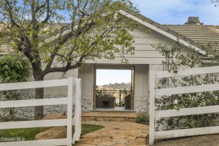 Single Family Residence, 54 Saddlebow rd, Bell Canyon, CA 91307 - 2