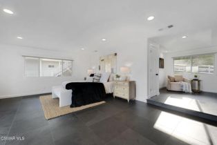 Single Family Residence, 54 Saddlebow rd, Bell Canyon, CA 91307 - 20