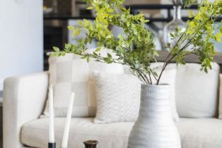 Single Family Residence, 54 Saddlebow rd, Bell Canyon, CA 91307 - 21