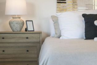 Single Family Residence, 54 Saddlebow rd, Bell Canyon, CA 91307 - 22