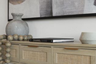 Single Family Residence, 54 Saddlebow rd, Bell Canyon, CA 91307 - 23