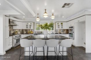 Single Family Residence, 54 Saddlebow rd, Bell Canyon, CA 91307 - 24