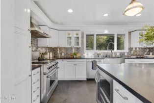 Single Family Residence, 54 Saddlebow rd, Bell Canyon, CA 91307 - 26