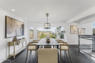 Single Family Residence, 54 Saddlebow rd, Bell Canyon, CA 91307 - 27