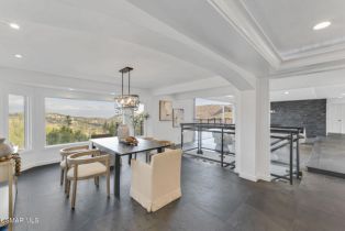 Single Family Residence, 54 Saddlebow rd, Bell Canyon, CA 91307 - 28