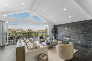 Single Family Residence, 54 Saddlebow rd, Bell Canyon, CA 91307 - 29