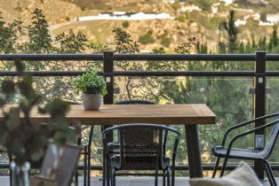 Single Family Residence, 54 Saddlebow rd, Bell Canyon, CA 91307 - 3