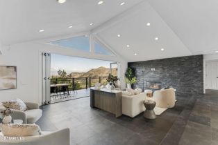 Single Family Residence, 54 Saddlebow rd, Bell Canyon, CA 91307 - 30