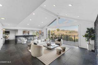 Single Family Residence, 54 Saddlebow rd, Bell Canyon, CA 91307 - 31