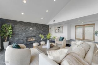 Single Family Residence, 54 Saddlebow rd, Bell Canyon, CA 91307 - 32