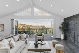 Single Family Residence, 54 Saddlebow rd, Bell Canyon, CA 91307 - 33