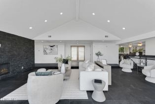 Single Family Residence, 54 Saddlebow rd, Bell Canyon, CA 91307 - 35