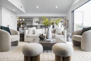 Single Family Residence, 54 Saddlebow rd, Bell Canyon, CA 91307 - 36